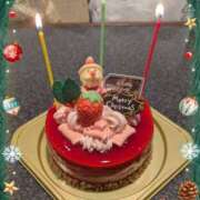 ヒメ日記 2024/12/26 17:27 投稿 さやか 人妻花かんざし