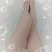 ヒメ日記 2025/01/19 15:28 投稿 さやか 人妻花かんざし