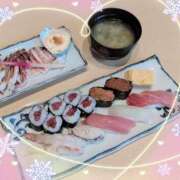 ヒメ日記 2025/02/06 18:01 投稿 さやか 人妻花かんざし