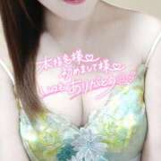 ヒメ日記 2025/02/16 11:42 投稿 さやか 人妻花かんざし