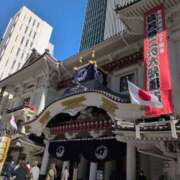 ヒメ日記 2025/02/24 18:42 投稿 さやか 人妻花かんざし