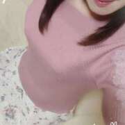 ヒメ日記 2025/02/26 08:39 投稿 さやか 人妻花かんざし