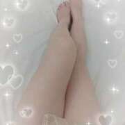 ヒメ日記 2025/03/03 08:25 投稿 さやか 人妻花かんざし