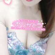 ヒメ日記 2025/03/09 18:41 投稿 さやか 人妻花かんざし