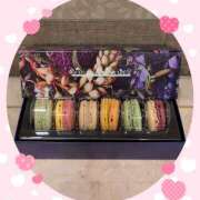 ヒメ日記 2025/03/13 13:29 投稿 さやか 人妻花かんざし