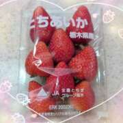 ヒメ日記 2025/04/09 17:11 投稿 さやか 人妻花かんざし