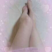 ヒメ日記 2025/04/13 15:08 投稿 さやか 人妻花かんざし