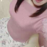 ヒメ日記 2025/04/16 08:43 投稿 さやか 人妻花かんざし