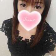 ヒメ日記 2025/05/02 08:41 投稿 さやか 人妻花かんざし