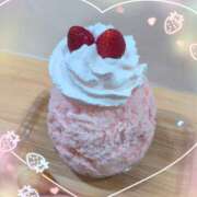 ヒメ日記 2025/05/22 18:38 投稿 さやか 人妻花かんざし