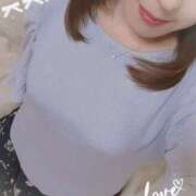 ヒメ日記 2025/06/04 08:49 投稿 さやか 人妻花かんざし