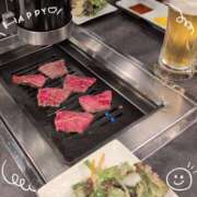 ヒメ日記 2025/06/05 18:15 投稿 さやか 人妻花かんざし