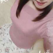 ヒメ日記 2025/06/11 08:52 投稿 さやか 人妻花かんざし