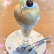 ヒメ日記 2025/06/12 18:26 投稿 さやか 人妻花かんざし