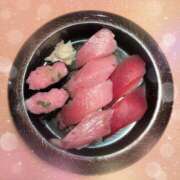 ヒメ日記 2025/06/22 15:07 投稿 さやか 人妻花かんざし