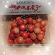 ヒメ日記 2025/06/26 16:55 投稿 さやか 人妻花かんざし