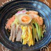 ヒメ日記 2025/07/03 13:32 投稿 さやか 人妻花かんざし