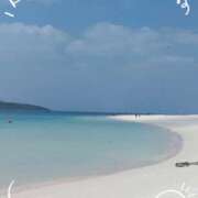 ヒメ日記 2025/07/09 18:05 投稿 さやか 人妻花かんざし