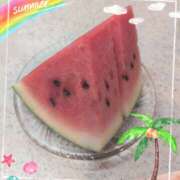 ヒメ日記 2025/07/24 14:31 投稿 さやか 人妻花かんざし