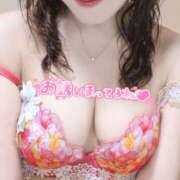 ヒメ日記 2025/08/02 10:43 投稿 さやか 人妻花かんざし