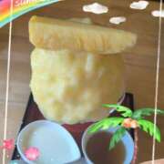 ヒメ日記 2025/08/07 19:12 投稿 さやか 人妻花かんざし