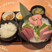 ヒメ日記 2025/08/13 10:24 投稿 さやか 人妻花かんざし