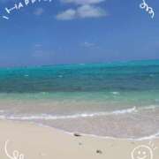 ヒメ日記 2025/08/21 09:51 投稿 さやか 人妻花かんざし