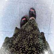 ヒメ日記 2025/08/29 17:59 投稿 さやか 人妻花かんざし