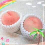 ヒメ日記 2025/09/10 19:18 投稿 さやか 人妻花かんざし