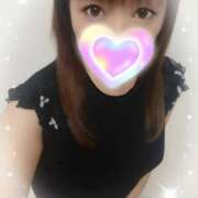 ヒメ日記 2025/09/13 08:40 投稿 さやか 人妻花かんざし