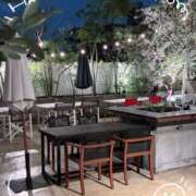 ヒメ日記 2025/10/02 17:14 投稿 さやか 人妻花かんざし