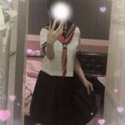 ヒメ日記 2025/10/14 09:09 投稿 さやか 人妻花かんざし