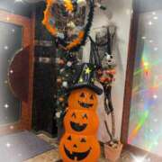 ヒメ日記 2025/10/19 16:41 投稿 さやか 人妻花かんざし