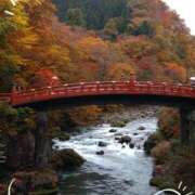 ヒメ日記 2025/10/29 10:20 投稿 さやか 人妻花かんざし