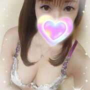 ヒメ日記 2025/10/31 09:06 投稿 さやか 人妻花かんざし