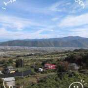 ヒメ日記 2025/11/03 09:57 投稿 さやか 人妻花かんざし