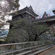 ヒメ日記 2025/11/03 10:08 投稿 さやか 人妻花かんざし