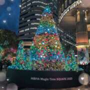 ヒメ日記 2025/11/13 19:29 投稿 さやか 人妻花かんざし