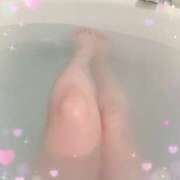 ヒメ日記 2025/11/19 08:49 投稿 さやか 人妻花かんざし