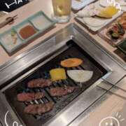 ヒメ日記 2025/11/20 16:50 投稿 さやか 人妻花かんざし