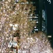 ヒメ日記 2025/11/30 15:29 投稿 さやか 人妻花かんざし