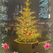 ヒメ日記 2025/12/14 14:16 投稿 さやか 人妻花かんざし