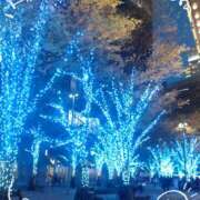 ヒメ日記 2025/12/20 14:28 投稿 さやか 人妻花かんざし