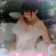 ヒメ日記 2025/12/26 08:58 投稿 さやか 人妻花かんざし