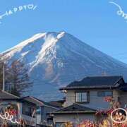 ヒメ日記 2026/01/02 09:26 投稿 さやか 人妻花かんざし