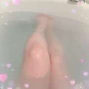 さやか 一週間スタート✨ 人妻花かんざし