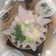 ヒメ日記 2026/01/21 11:31 投稿 さやか 人妻花かんざし