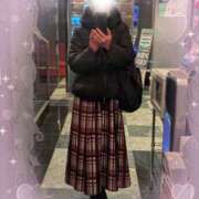 ヒメ日記 2026/01/22 09:13 投稿 さやか 人妻花かんざし