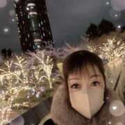 ヒメ日記 2026/02/01 16:16 投稿 さやか 人妻花かんざし