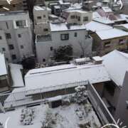 ヒメ日記 2026/02/08 17:06 投稿 さやか 人妻花かんざし